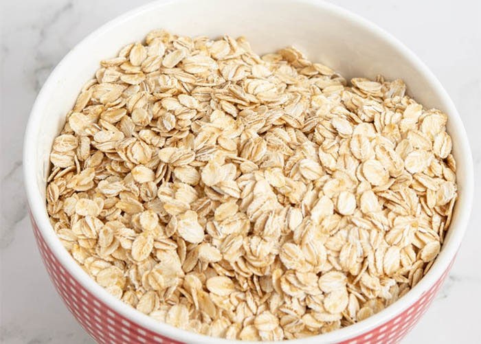 Napitek za zdravje telesa